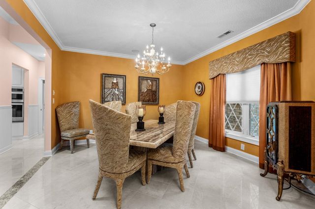 3115 Hermitage Dr., Little River, SC 29566