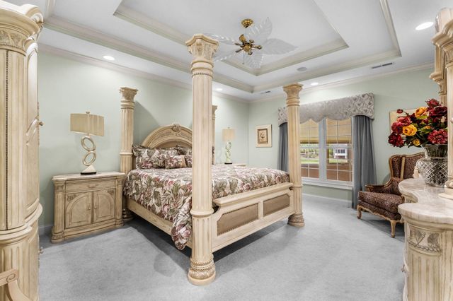 3115 Hermitage Dr., Little River, SC 29566