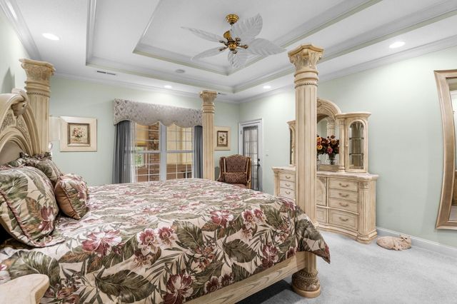 3115 Hermitage Dr., Little River, SC 29566