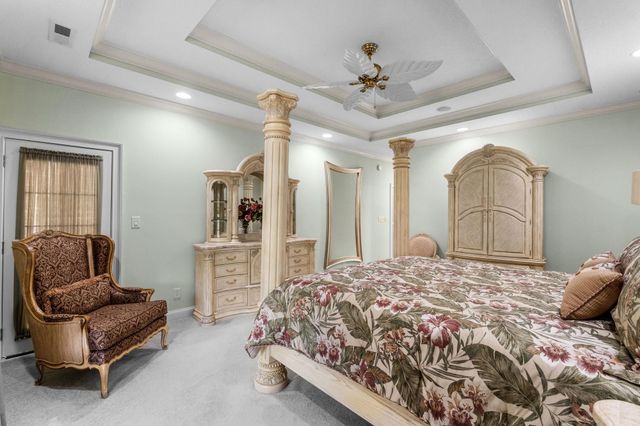 3115 Hermitage Dr., Little River, SC 29566