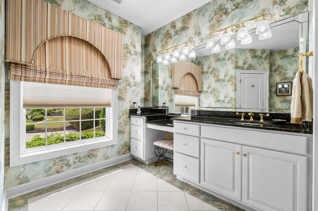 3115 Hermitage Dr., Little River, SC 29566