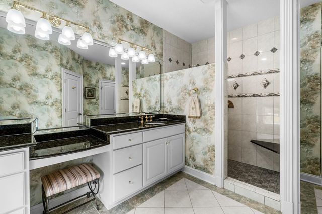 3115 Hermitage Dr., Little River, SC 29566