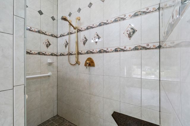 3115 Hermitage Dr., Little River, SC 29566