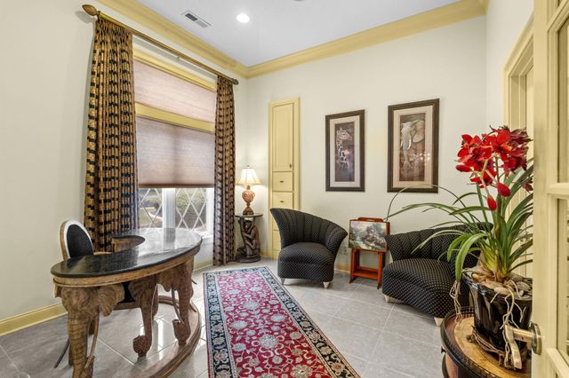 3115 Hermitage Dr., Little River, SC 29566