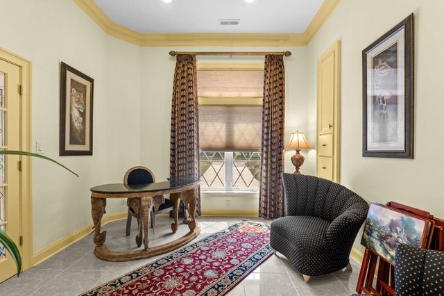 3115 Hermitage Dr., Little River, SC 29566