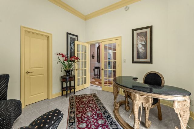 3115 Hermitage Dr., Little River, SC 29566