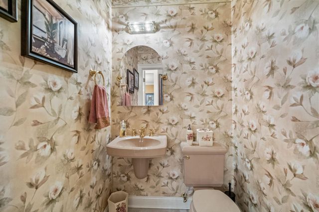3115 Hermitage Dr., Little River, SC 29566