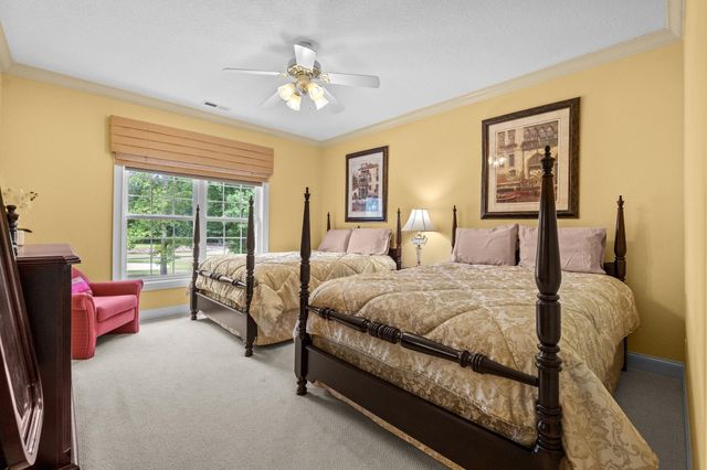 3115 Hermitage Dr., Little River, SC 29566