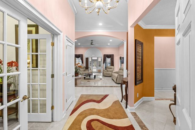 3115 Hermitage Dr., Little River, SC 29566