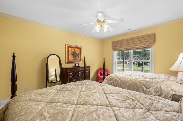 3115 Hermitage Dr., Little River, SC 29566