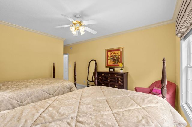 3115 Hermitage Dr., Little River, SC 29566