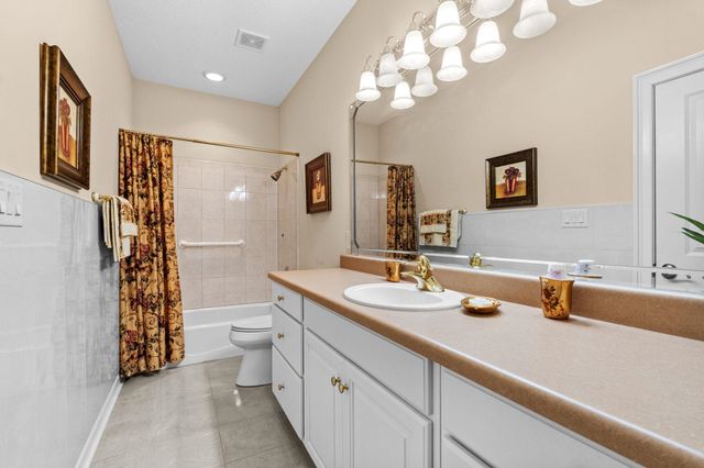 3115 Hermitage Dr., Little River, SC 29566
