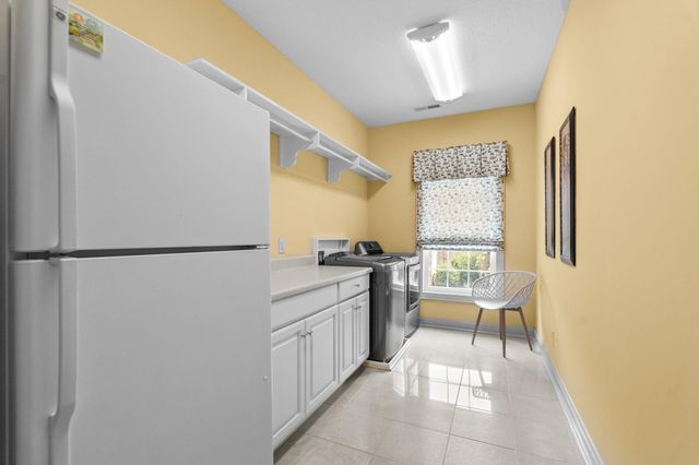 3115 Hermitage Dr., Little River, SC 29566