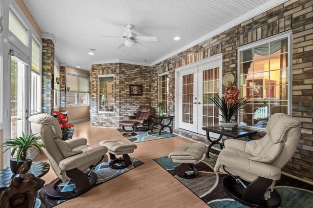 3115 Hermitage Dr., Little River, SC 29566