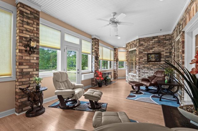 3115 Hermitage Dr., Little River, SC 29566
