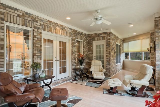 3115 Hermitage Dr., Little River, SC 29566