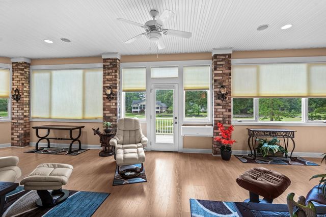 3115 Hermitage Dr., Little River, SC 29566