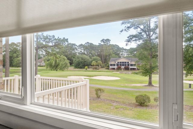 3115 Hermitage Dr., Little River, SC 29566