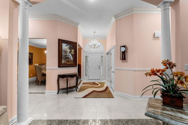 3115 Hermitage Dr., Little River, SC 29566