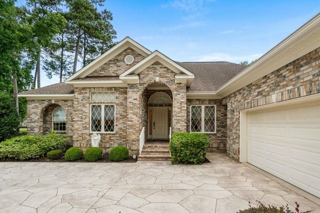 3115 Hermitage Dr., Little River, SC 29566