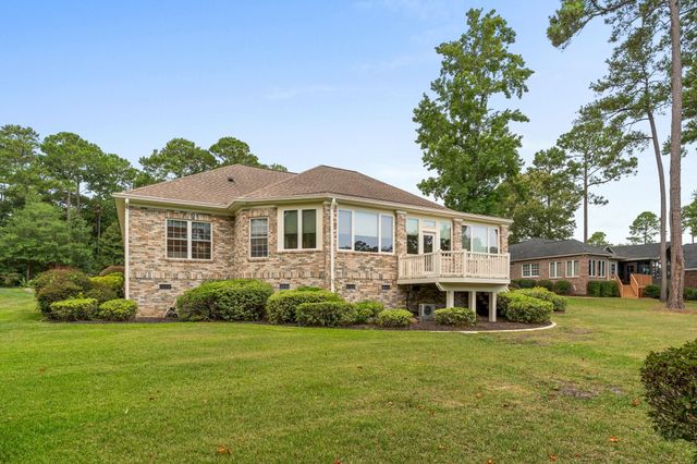 3115 Hermitage Dr., Little River, SC 29566