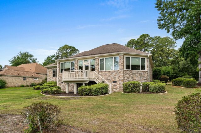 3115 Hermitage Dr., Little River, SC 29566