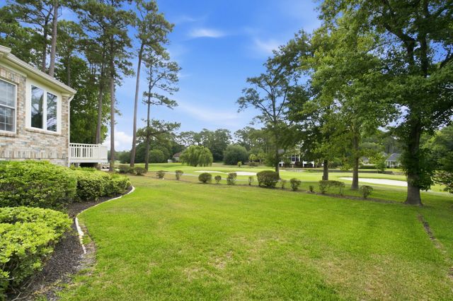 3115 Hermitage Dr., Little River, SC 29566