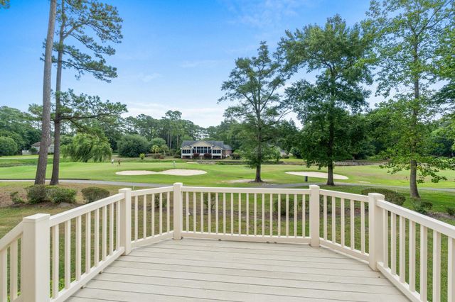 3115 Hermitage Dr., Little River, SC 29566