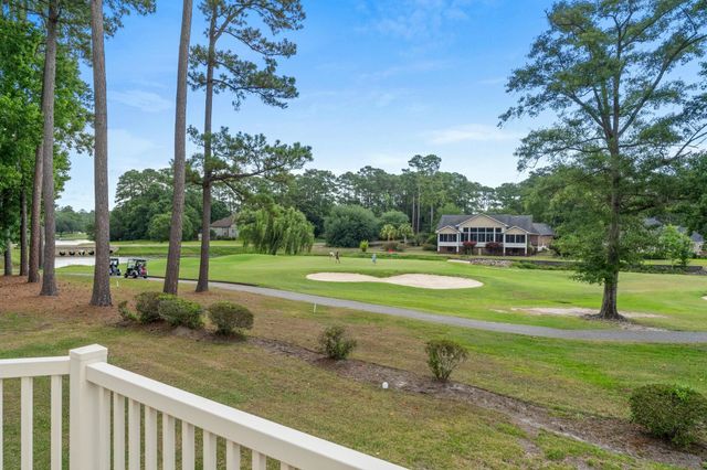 3115 Hermitage Dr., Little River, SC 29566