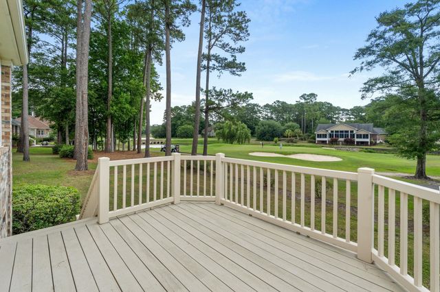3115 Hermitage Dr., Little River, SC 29566
