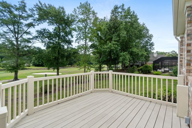 3115 Hermitage Dr., Little River, SC 29566