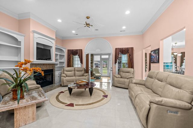 3115 Hermitage Dr., Little River, SC 29566