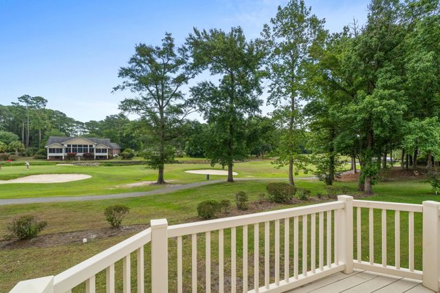3115 Hermitage Dr., Little River, SC 29566