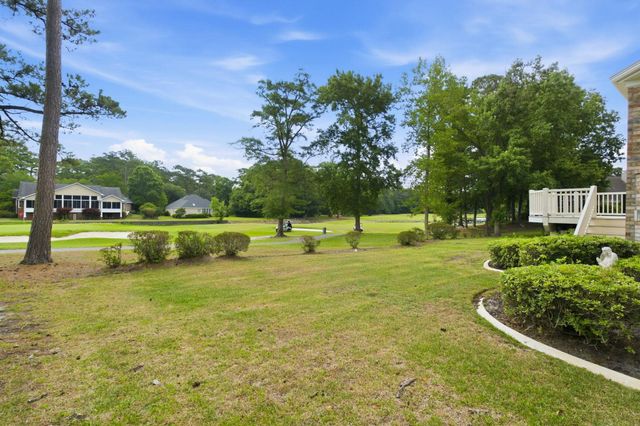 3115 Hermitage Dr., Little River, SC 29566