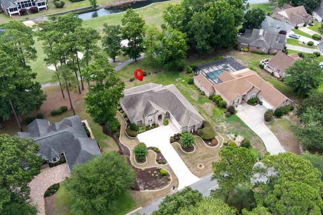 3115 Hermitage Dr., Little River, SC 29566