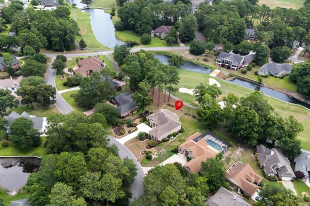 3115 Hermitage Dr., Little River, SC 29566