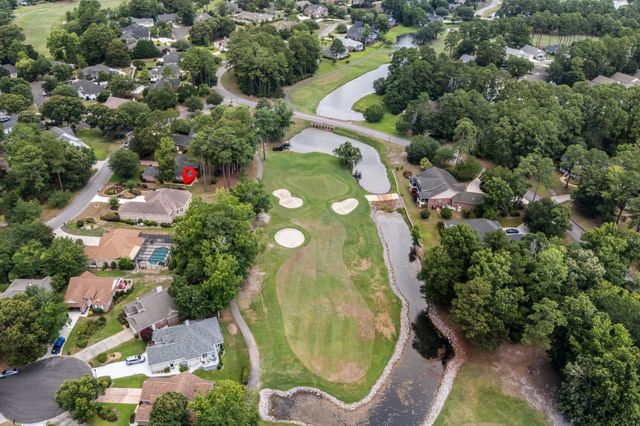 3115 Hermitage Dr., Little River, SC 29566