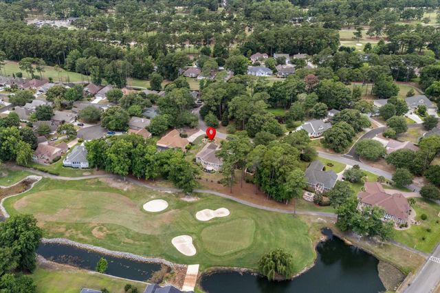 3115 Hermitage Dr., Little River, SC 29566