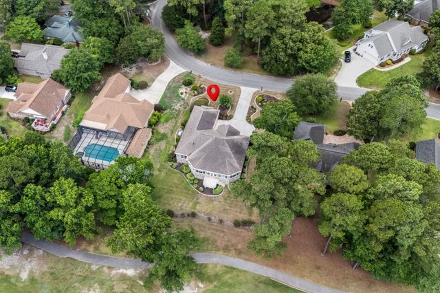3115 Hermitage Dr., Little River, SC 29566