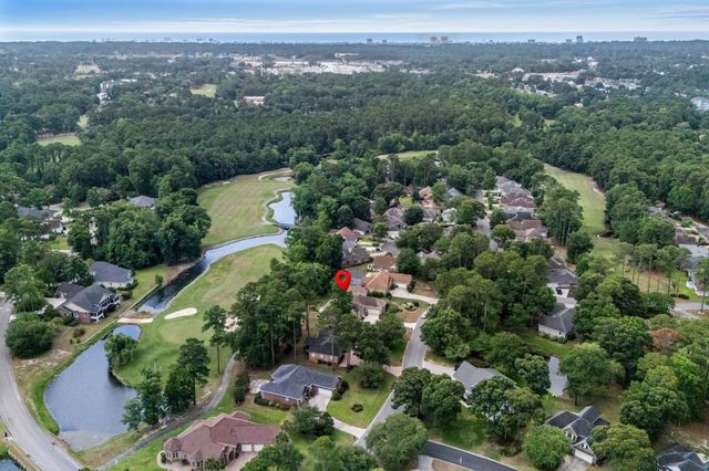 3115 Hermitage Dr., Little River, SC 29566