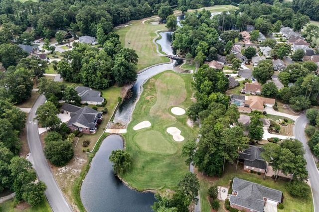3115 Hermitage Dr., Little River, SC 29566