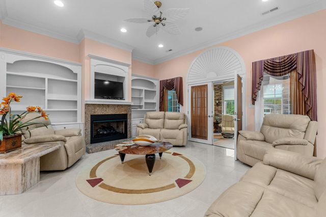 3115 Hermitage Dr., Little River, SC 29566