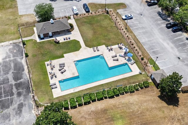 3115 Hermitage Dr., Little River, SC 29566