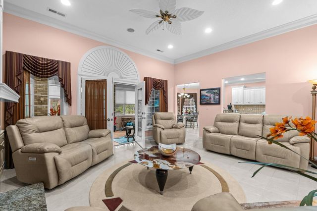 3115 Hermitage Dr., Little River, SC 29566