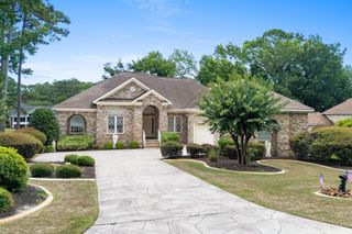 3115 Hermitage Dr., Little River, SC 29566