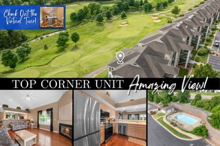 351 South Wildwood Drive, 5, Branson, MO 65616