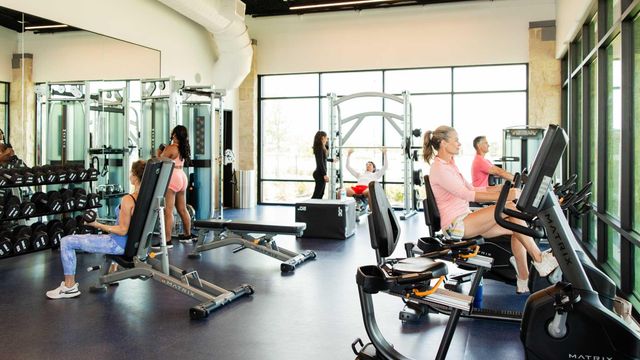 1152 Selene Sky Drive, Brookshire, TX 77423