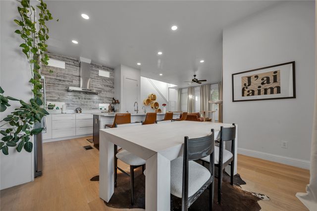 4317 Cedar Springs Road A, Dallas, TX 75219