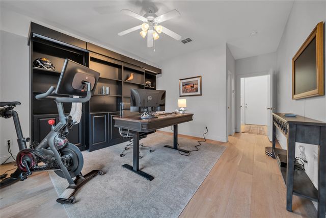 4317 Cedar Springs Road A, Dallas, TX 75219