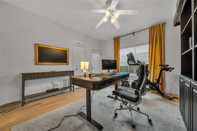 4317 Cedar Springs Road A, Dallas, TX 75219